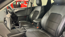 Ford Kuga 1.5 EcoBoost 150 Titanium First Edition 5dr Petrol Estate